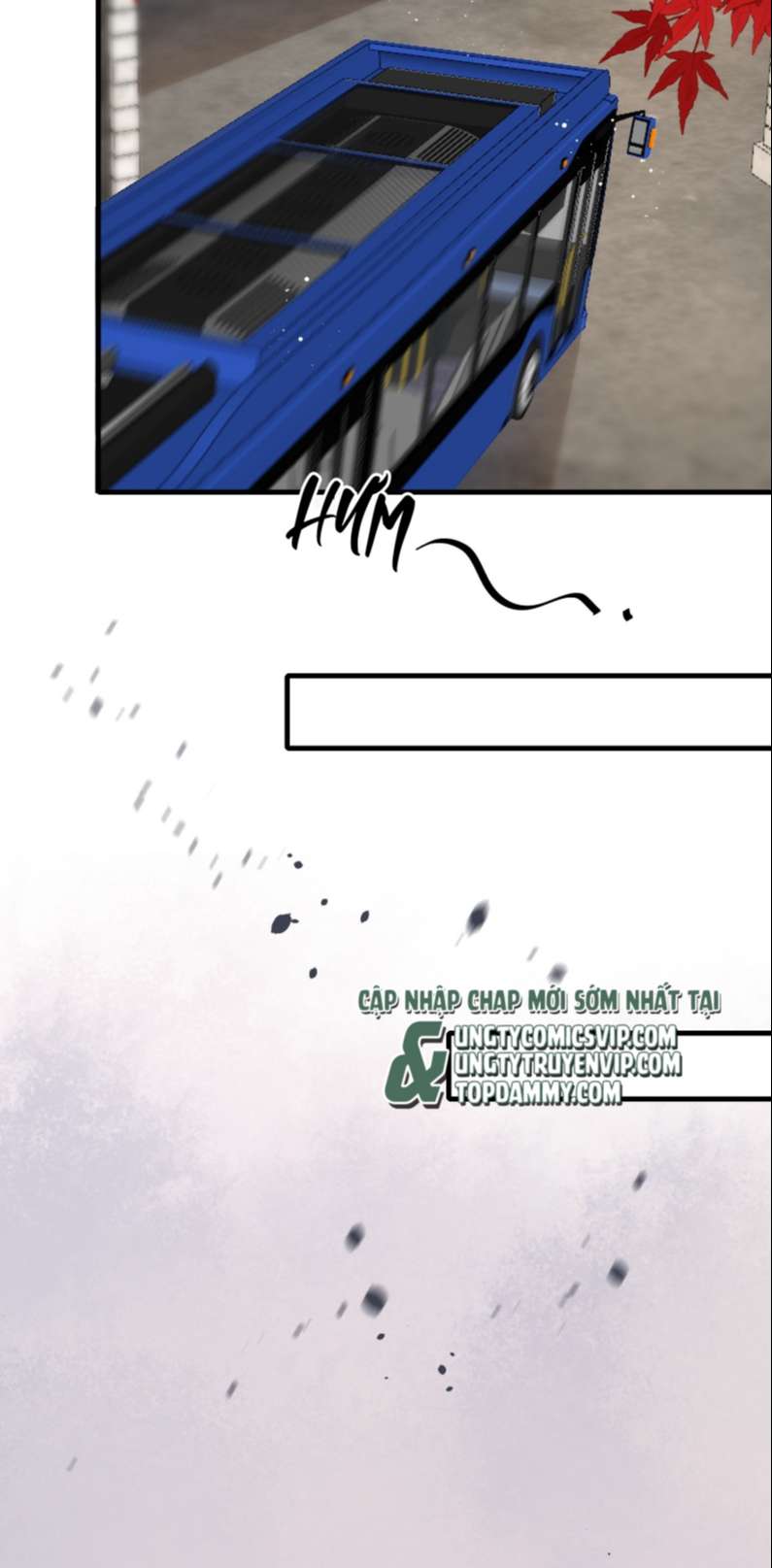 Giáo Bá Là Một Tên Yêu Tinh Chapter 66 - Trang 4