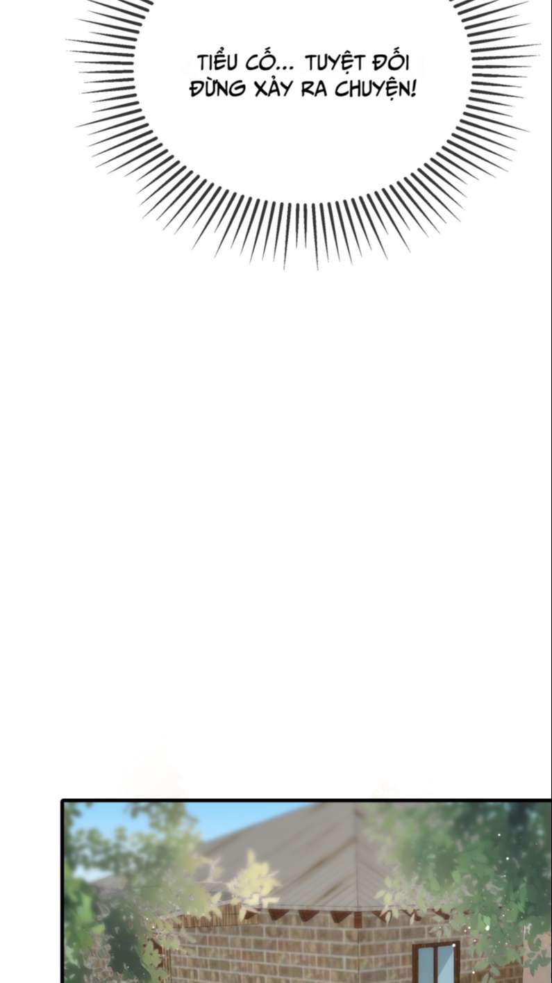 Giáo Bá Là Một Tên Yêu Tinh Chapter 66 - Trang 4