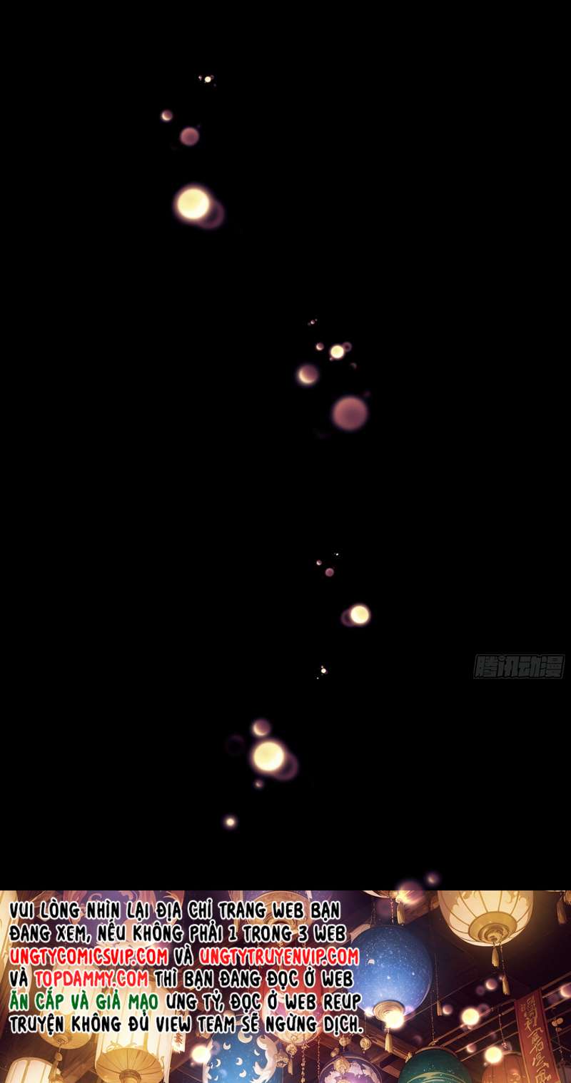 Tôi Nghi Ngờ Hệ Thống Thích Tôi Chapter 75 - Trang 3