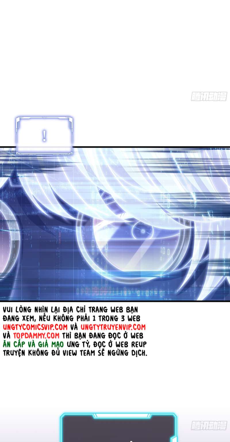 Tôi Nghi Ngờ Hệ Thống Thích Tôi Chapter 75 - Trang 3