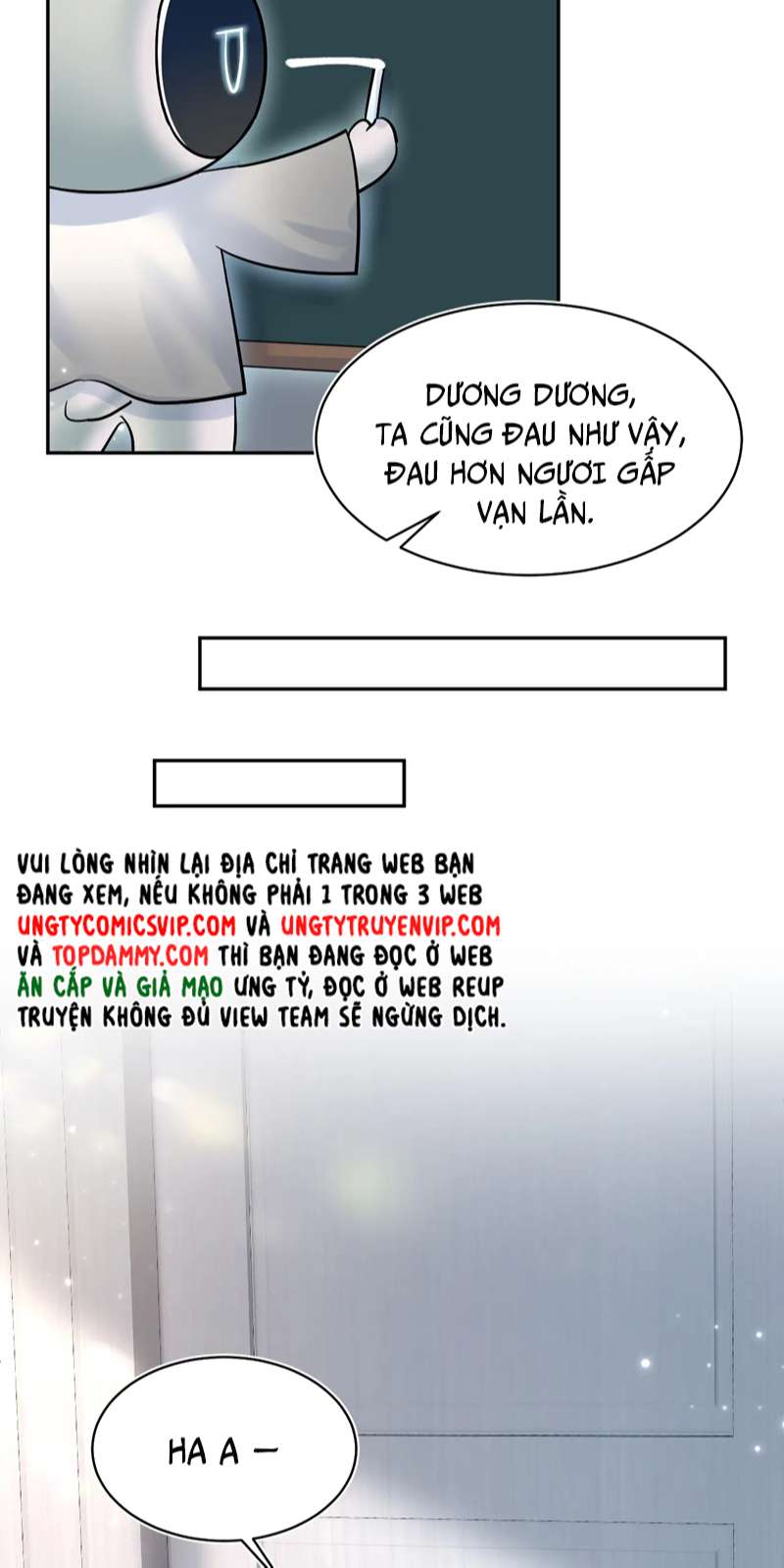 Tuyệt Mỹ Bạch Liên Hoa Online Dạy Học Chapter 194 - Trang 4