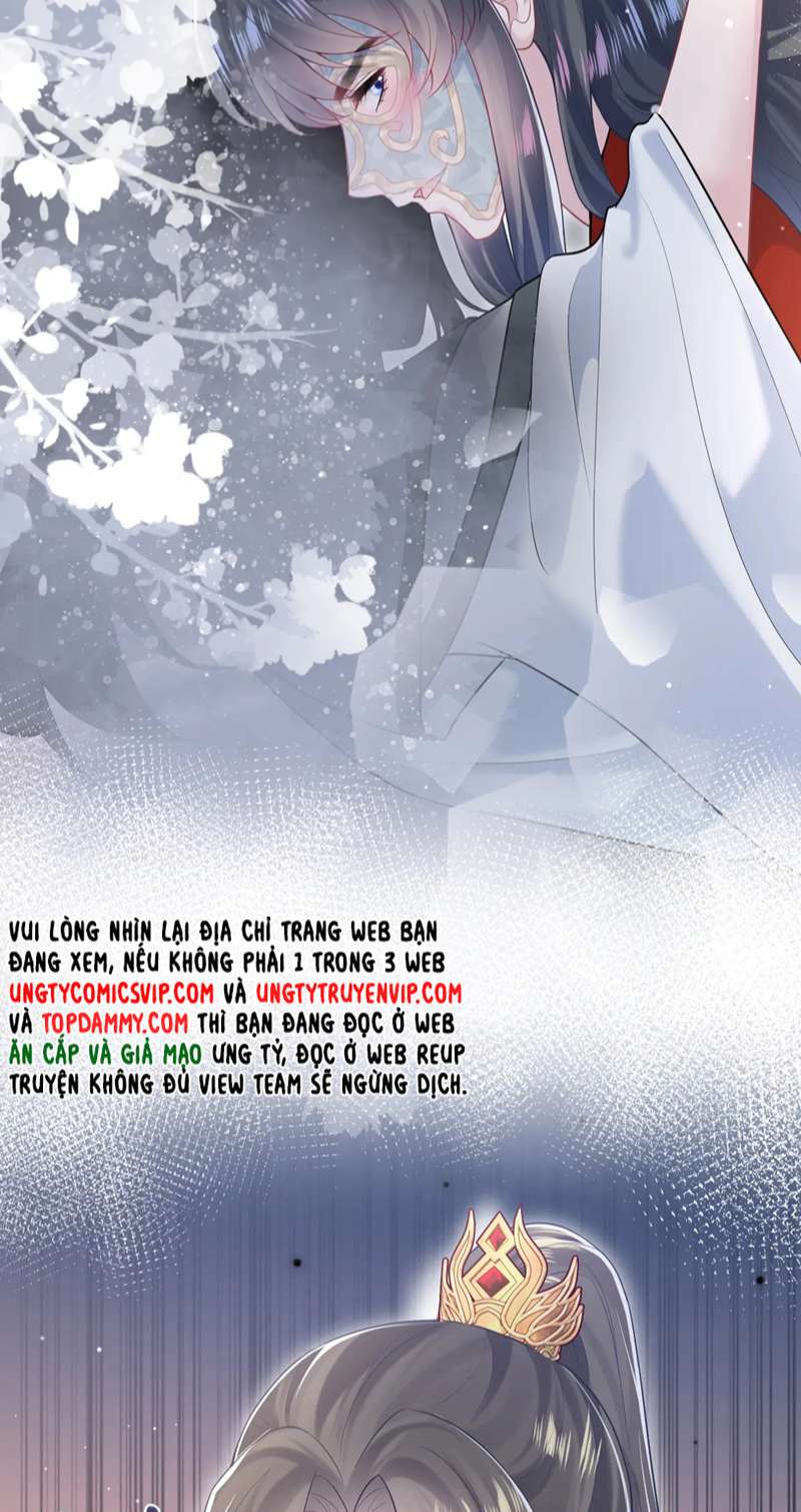 Tuyệt Mỹ Bạch Liên Hoa Online Dạy Học Chapter 195 - Trang 4