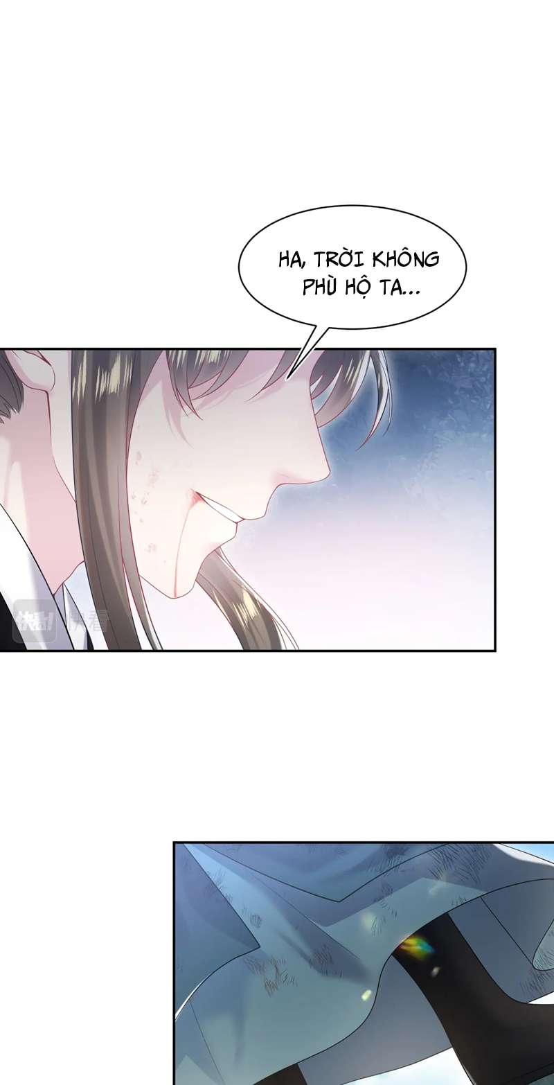 Tuyệt Mỹ Bạch Liên Hoa Online Dạy Học Chapter 195 - Trang 4