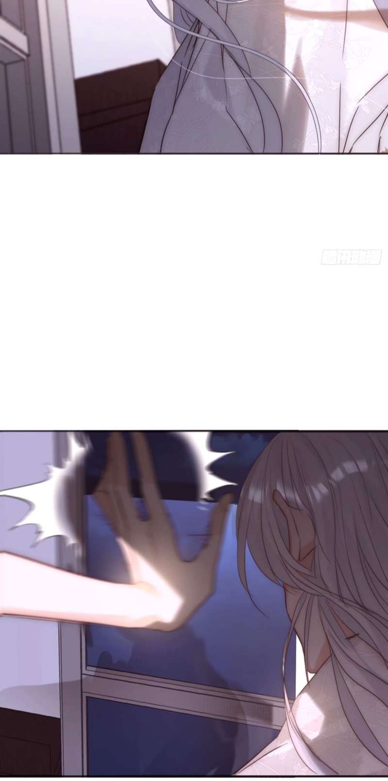 Thỉnh Cùng Ta Đồng Miên Chap 122 - Trang 3