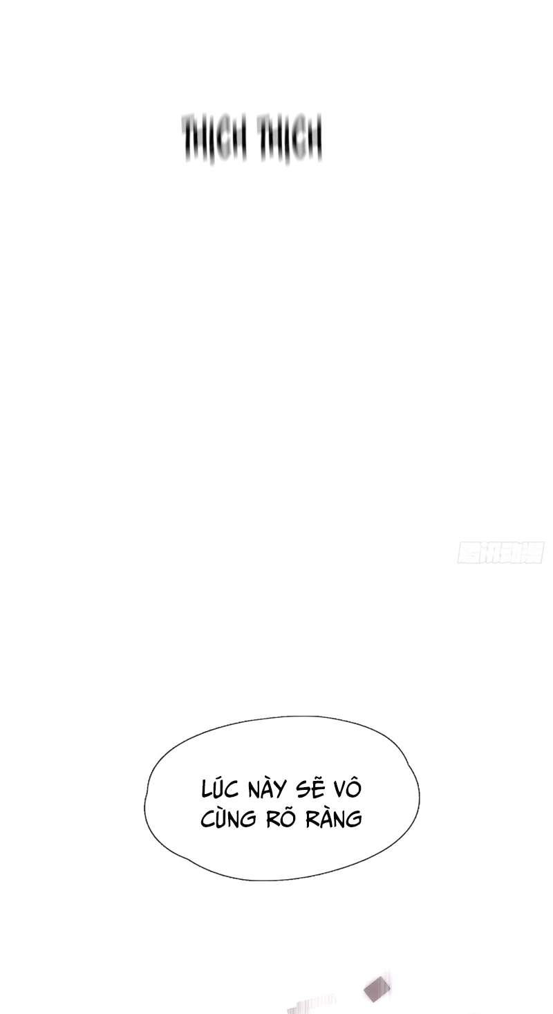 Thỉnh Cùng Ta Đồng Miên Chap 122 - Trang 3