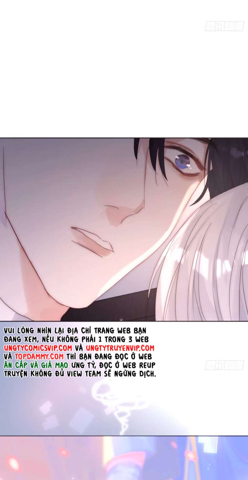 Thỉnh Cùng Ta Đồng Miên Chap 122 - Trang 3