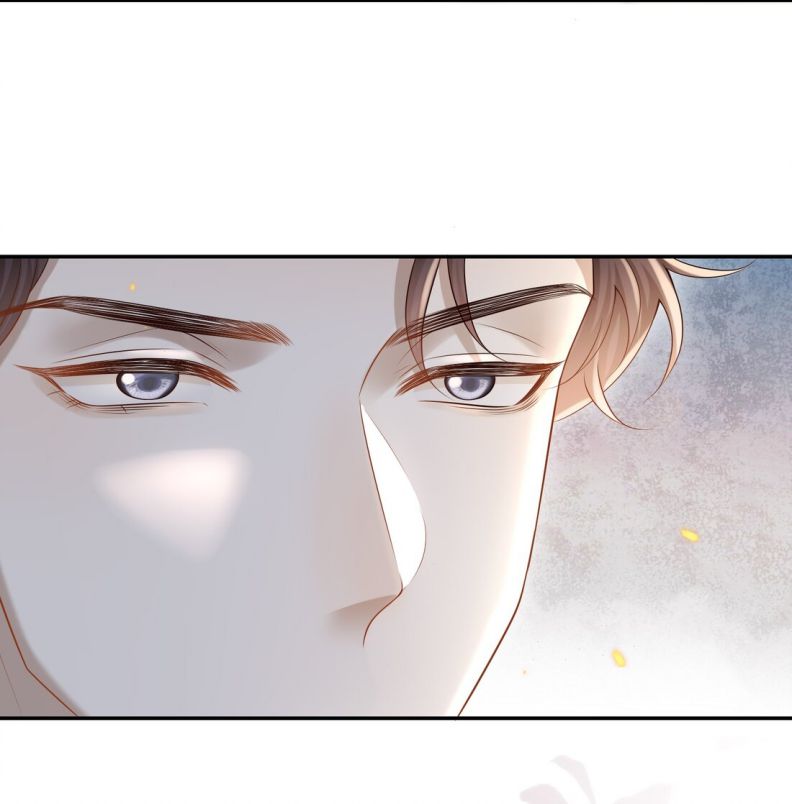 Anh Ấy Đến Từ Màn Đêm Chapter 5 - Trang 4