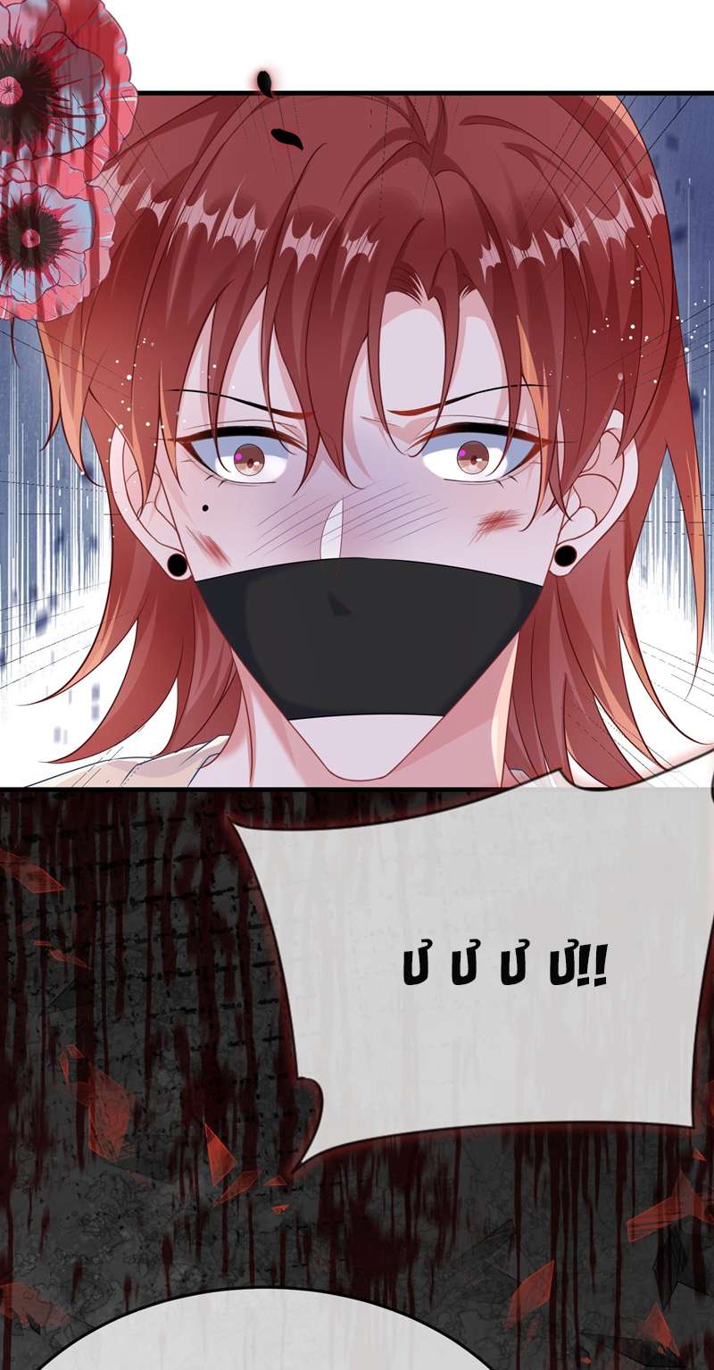 Giáo Bá Là Một Tên Yêu Tinh Chapter 67 - Trang 4