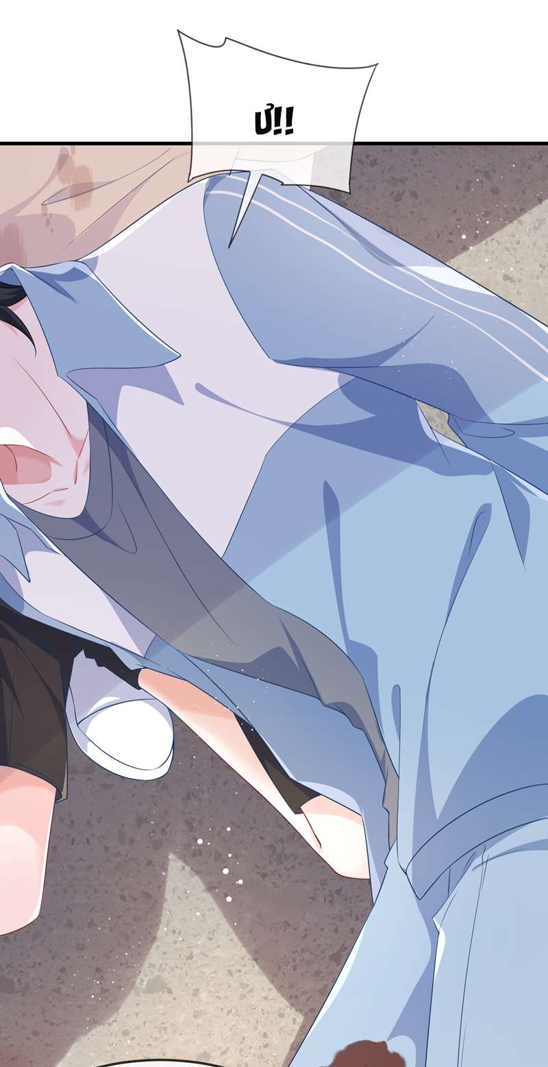 Giáo Bá Là Một Tên Yêu Tinh Chapter 67 - Trang 4