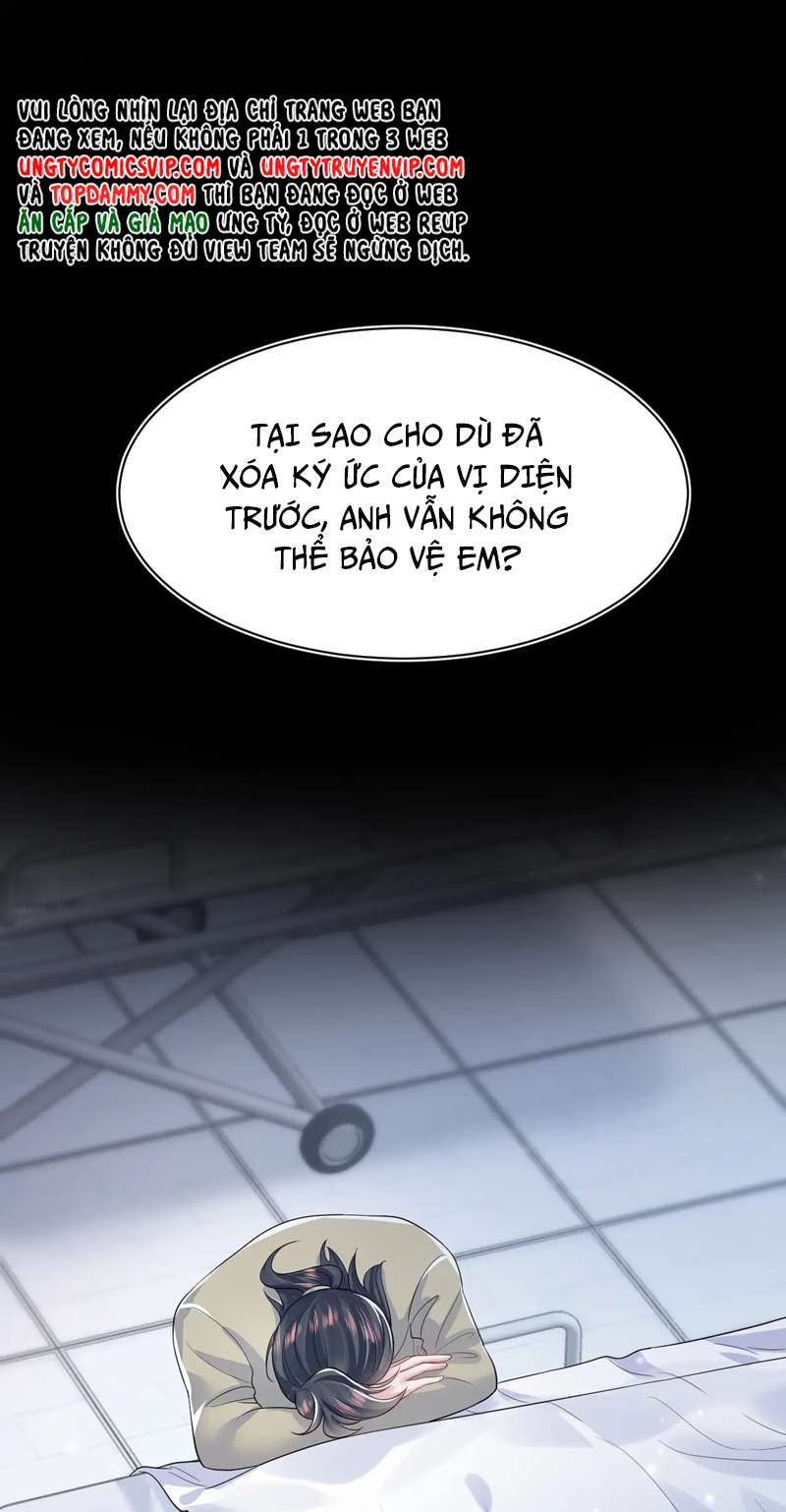 Tuyệt Mỹ Bạch Liên Hoa Online Dạy Học Chapter 197 - Trang 4