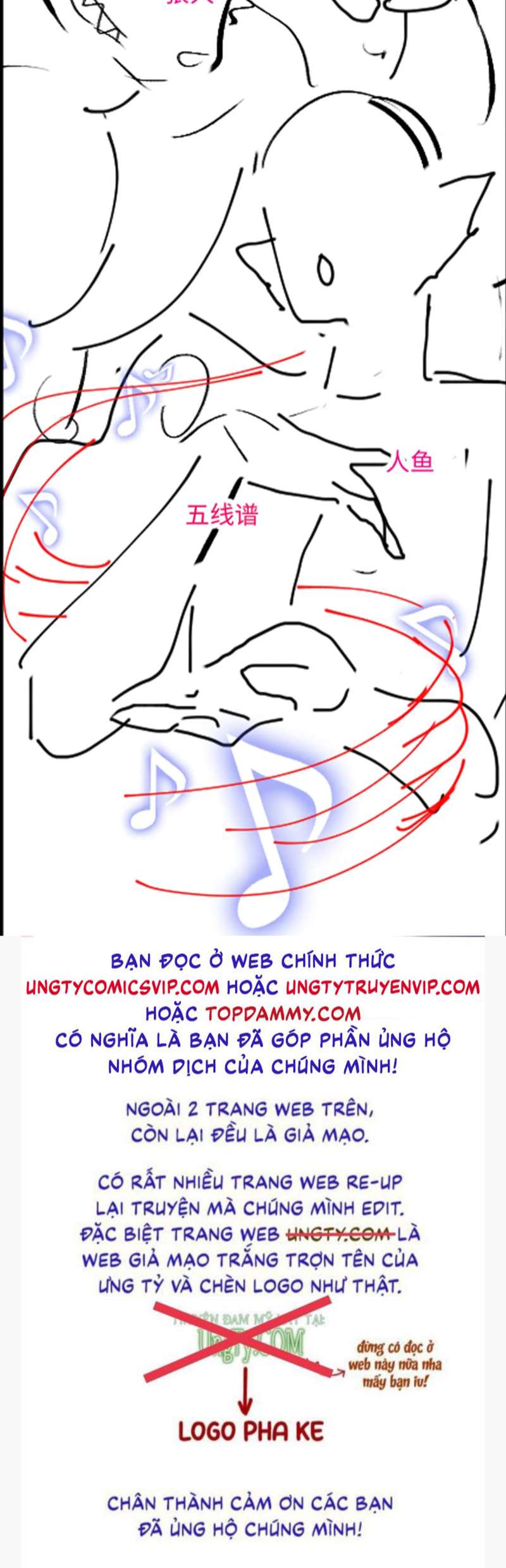 Tuyệt Mỹ Bạch Liên Hoa Online Dạy Học Chapter 197 - Trang 4
