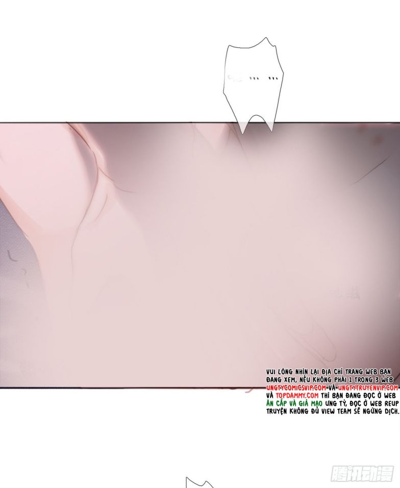 Thỉnh Cùng Ta Đồng Miên Chap 123 - Trang 2