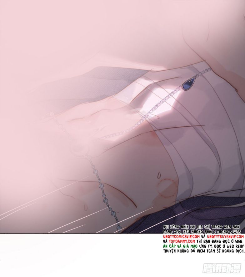 Thỉnh Cùng Ta Đồng Miên Chap 123 - Trang 2