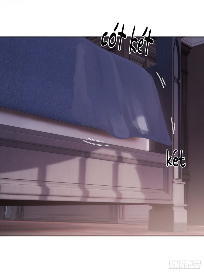 Thỉnh Cùng Ta Đồng Miên Chap 123 - Trang 2