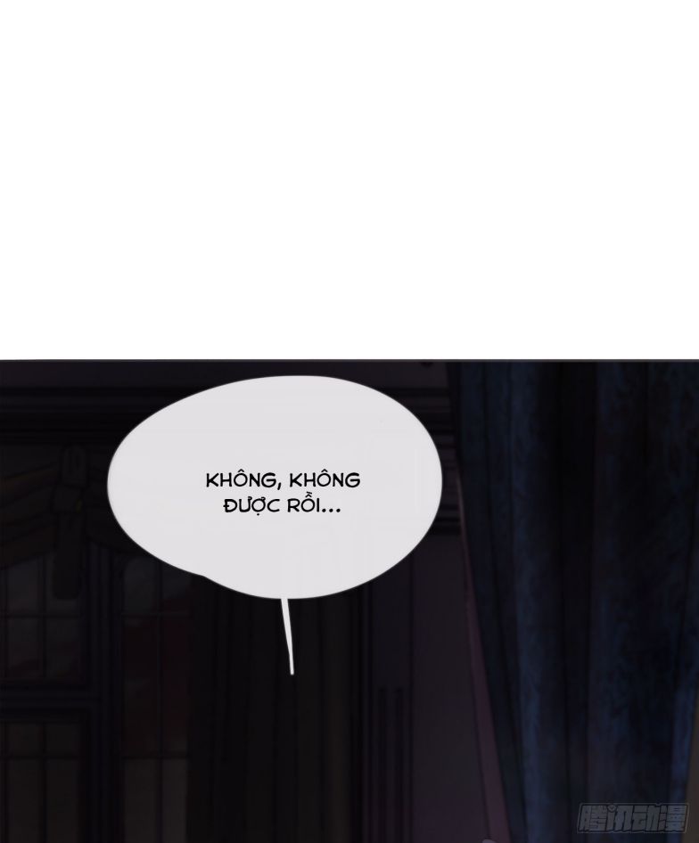 Thỉnh Cùng Ta Đồng Miên Chap 123 - Trang 2