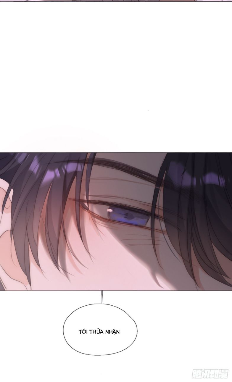 Thỉnh Cùng Ta Đồng Miên Chap 123 - Trang 2