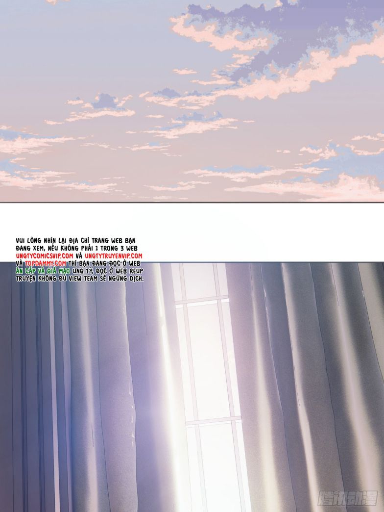 Thỉnh Cùng Ta Đồng Miên Chap 123 - Trang 2