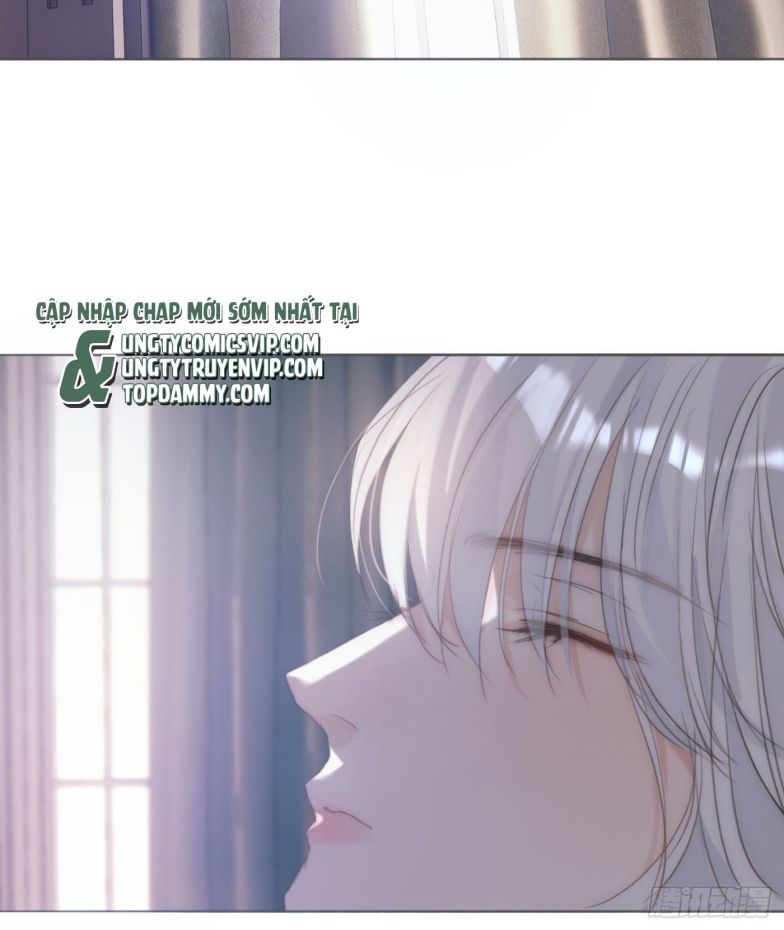 Thỉnh Cùng Ta Đồng Miên Chap 123 - Trang 2