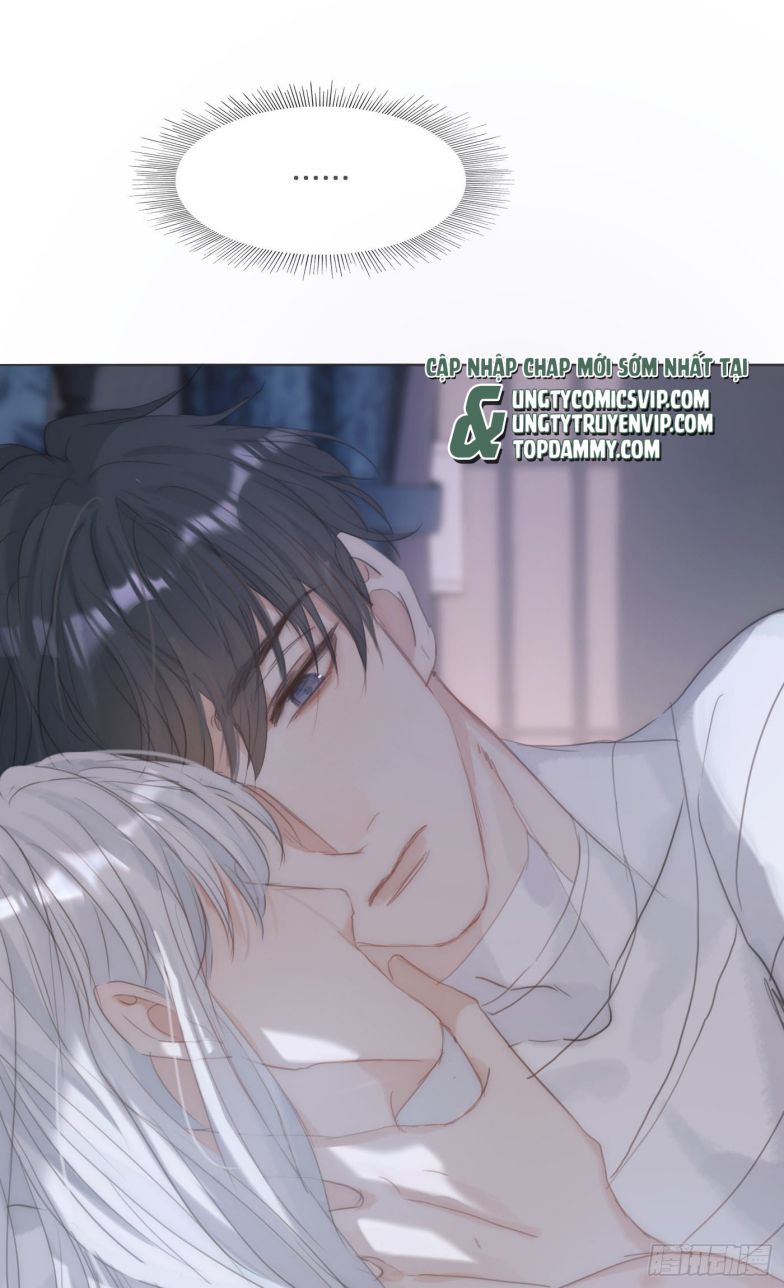 Thỉnh Cùng Ta Đồng Miên Chap 123 - Trang 2