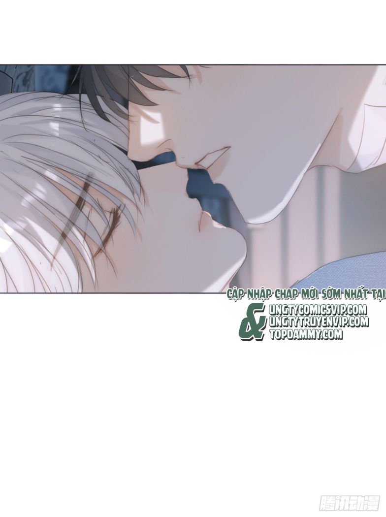 Thỉnh Cùng Ta Đồng Miên Chap 123 - Trang 2