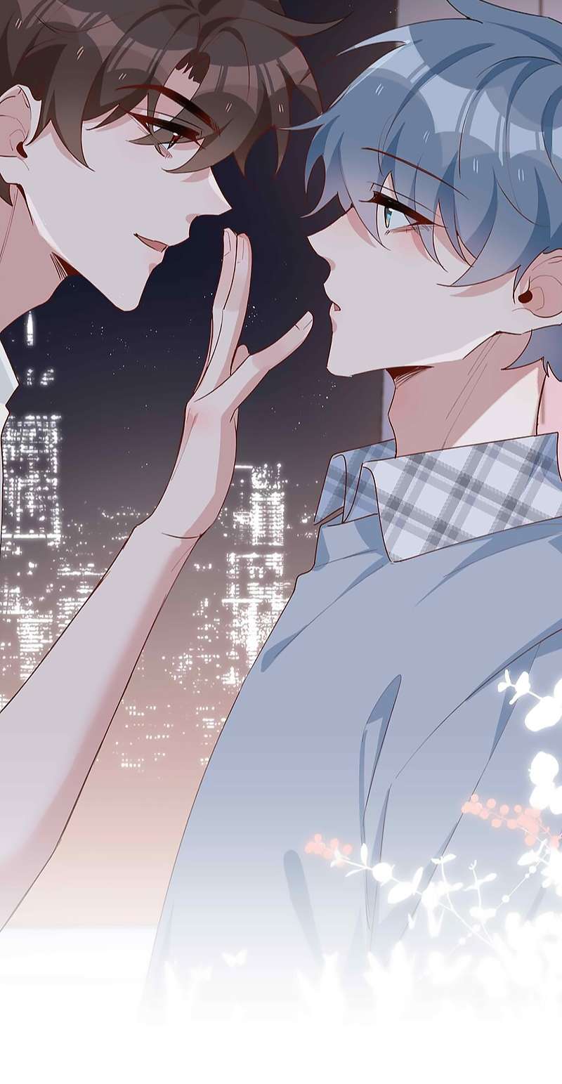 Sơn Hải Cao Trung Chapter 57 - Trang 3