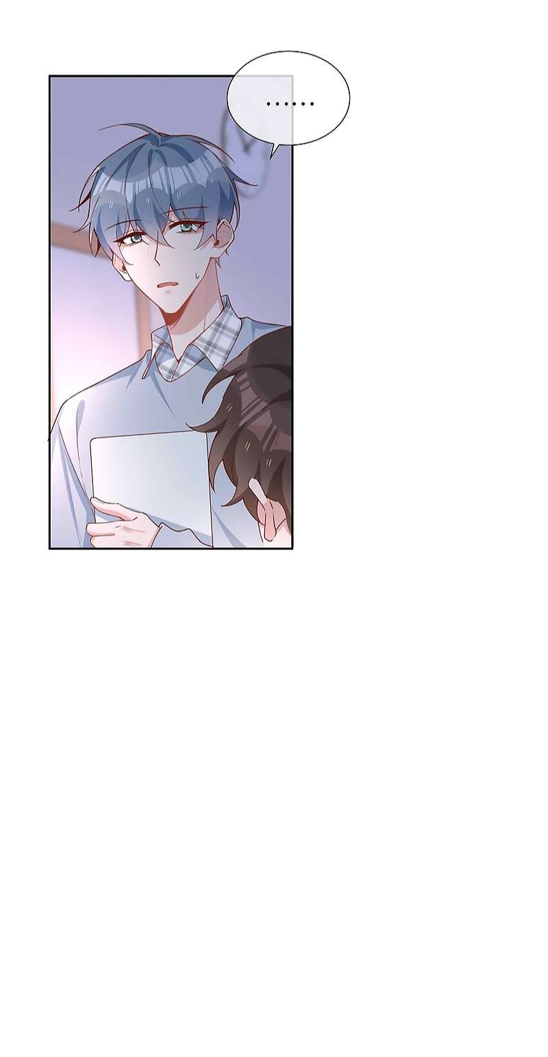 Sơn Hải Cao Trung Chapter 57 - Trang 3