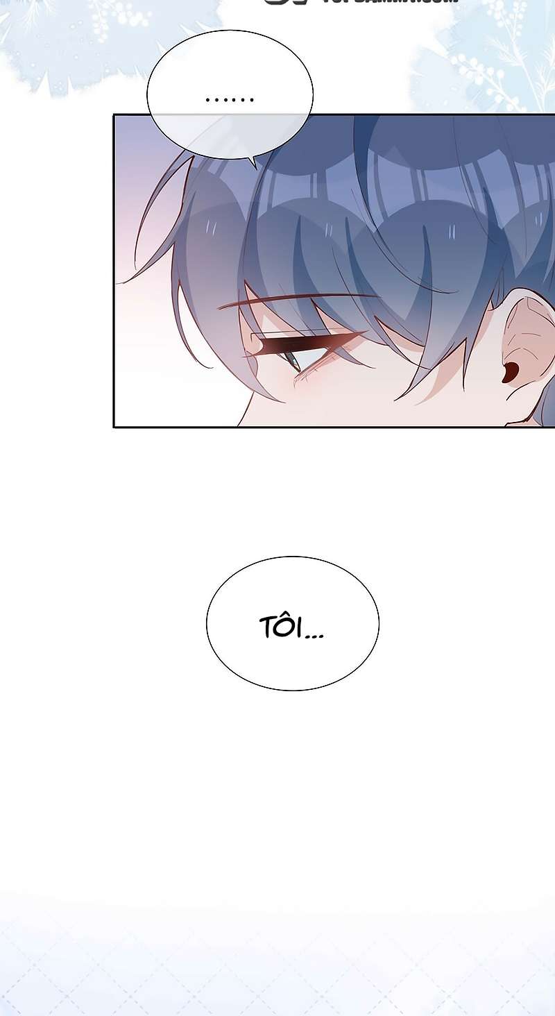 Sơn Hải Cao Trung Chapter 57 - Trang 3