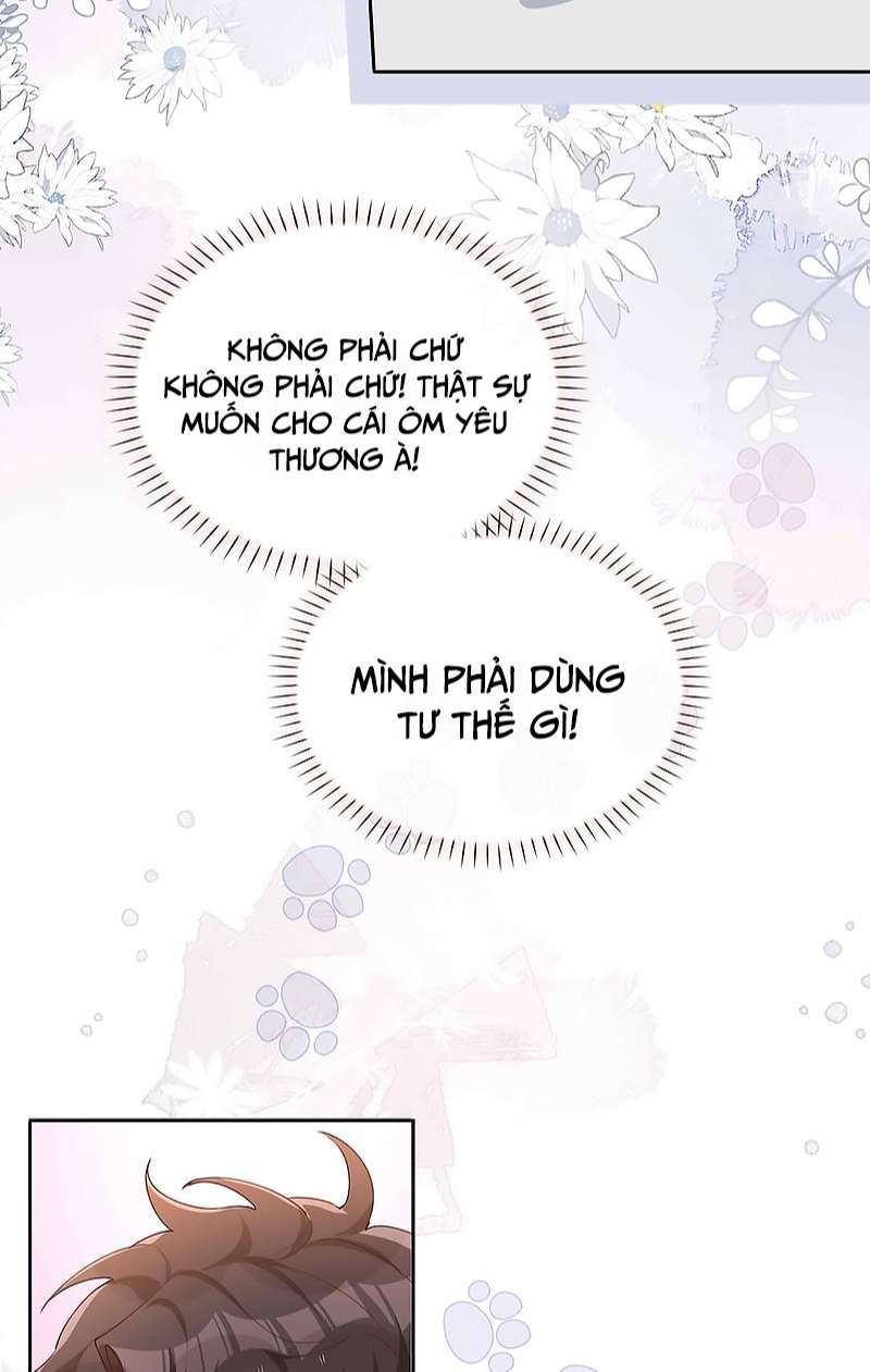 Sơn Hải Cao Trung Chapter 57 - Trang 3