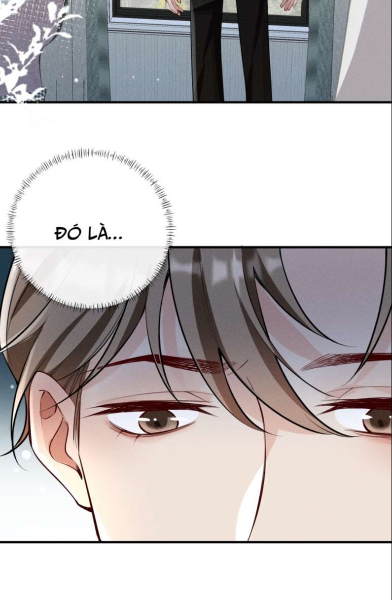 Xuyên Nhanh Chi Cải Tạo Bắt Đầu Lại Làm Người Chapter 56 - Trang 4