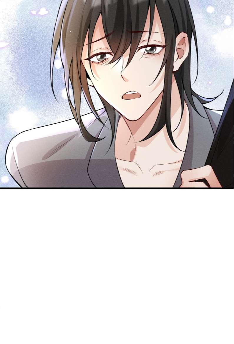 Xuyên Nhanh Chi Cải Tạo Bắt Đầu Lại Làm Người Chapter 56 - Trang 4