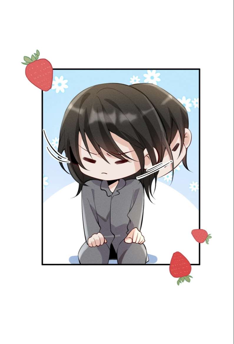 Xuyên Nhanh Chi Cải Tạo Bắt Đầu Lại Làm Người Chapter 56 - Trang 4