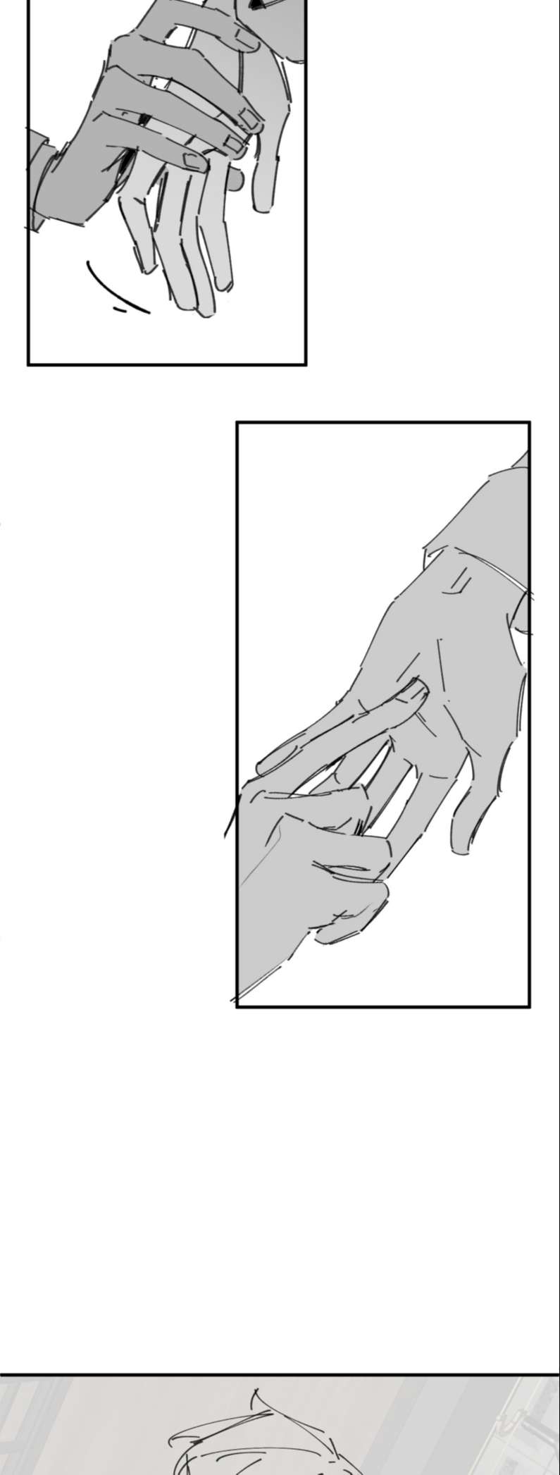 Xuyên Nhanh Chi Cải Tạo Bắt Đầu Lại Làm Người Chapter 56 - Trang 4