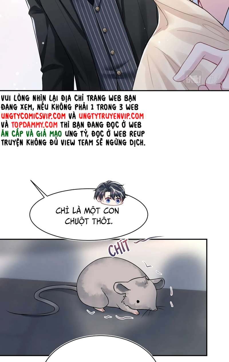 Tuyệt Mỹ Bạch Liên Hoa Online Dạy Học Chap 199 - Trang 4