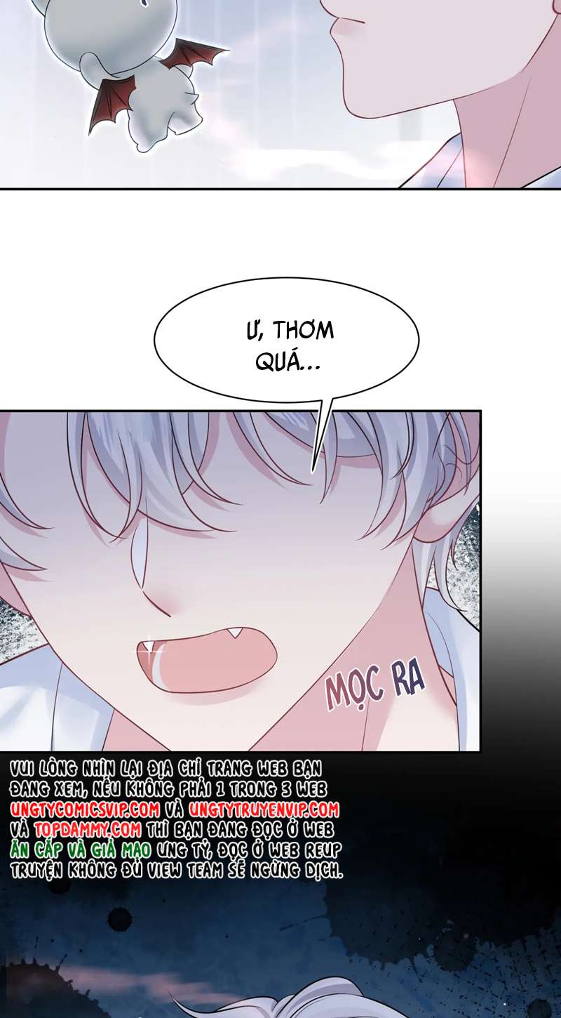 Tuyệt Mỹ Bạch Liên Hoa Online Dạy Học Chap 199 - Trang 4