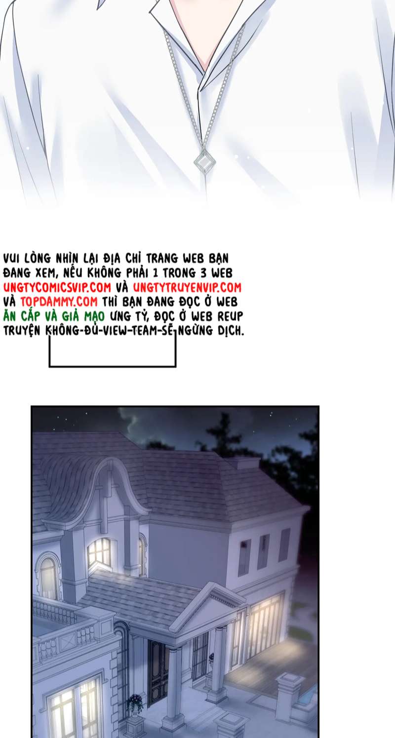 Tuyệt Mỹ Bạch Liên Hoa Online Dạy Học Chap 199 - Trang 4