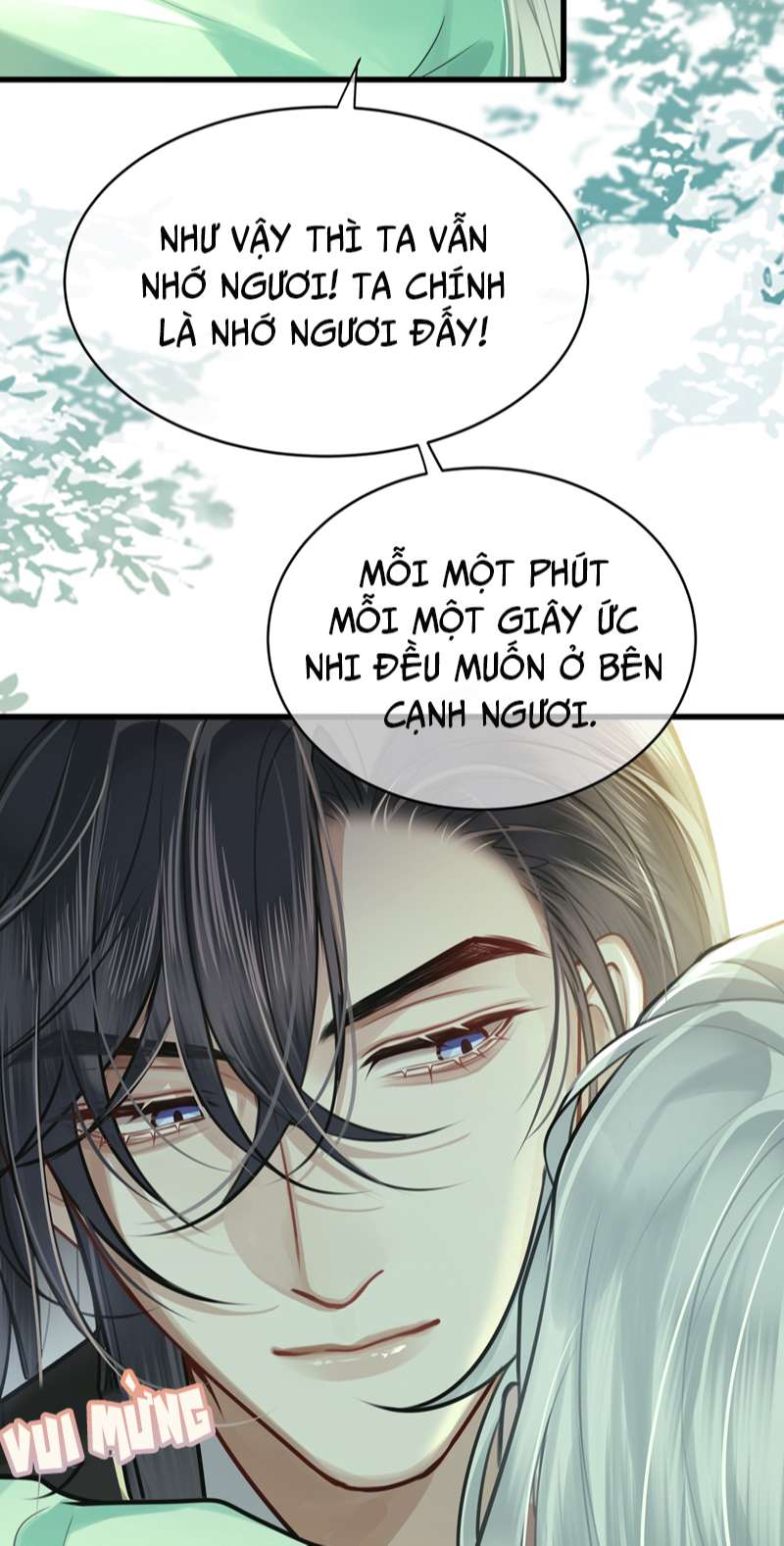 Điện Hạ Khuynh Thành Chapter 49 - Next Chapter 50