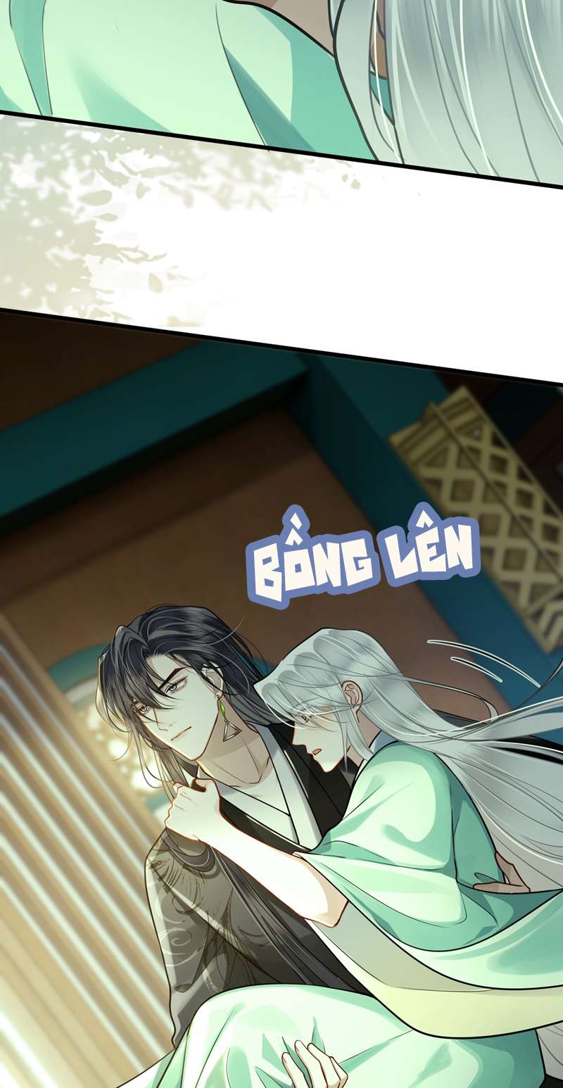 Điện Hạ Khuynh Thành Chapter 49 - Next Chapter 50