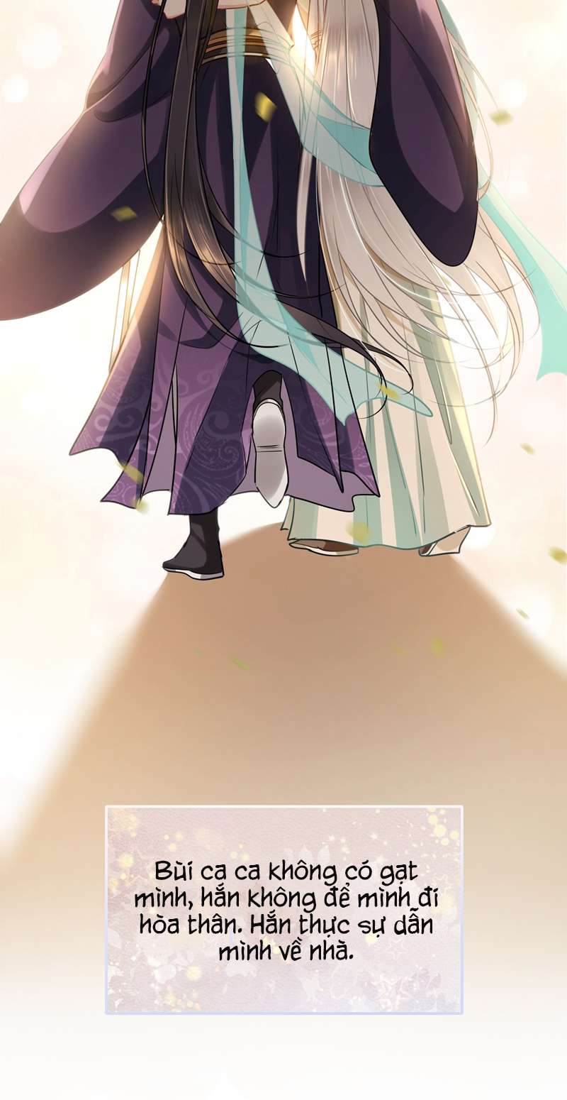 Điện Hạ Khuynh Thành Chapter 49 - Next Chapter 50