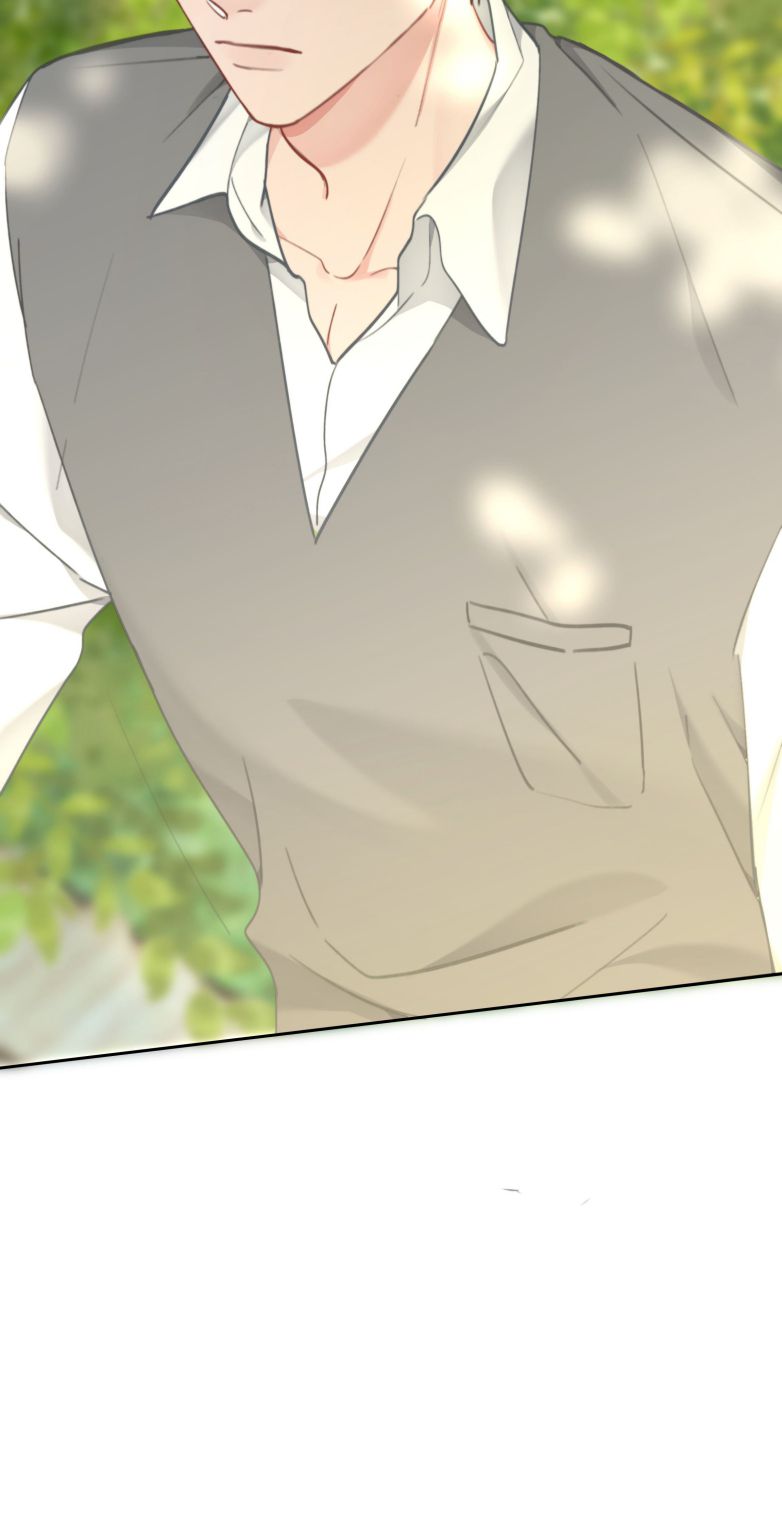 Tôi Và Ảnh Chụp Không Giống Nhau Chapter 29 - Trang 3