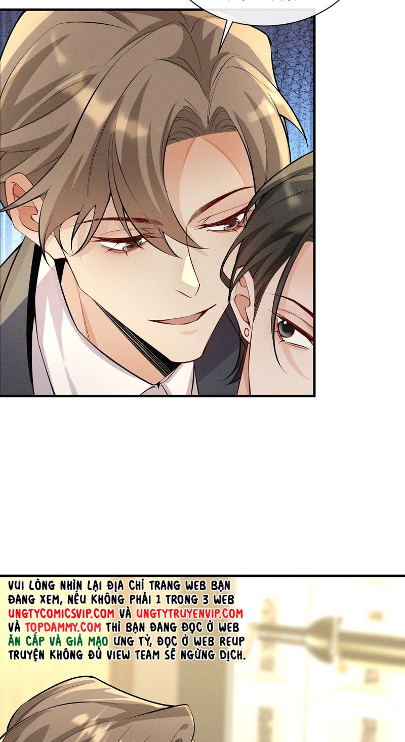 Xuyên Nhanh Chi Cải Tạo Bắt Đầu Lại Làm Người Chapter 57 - Trang 4