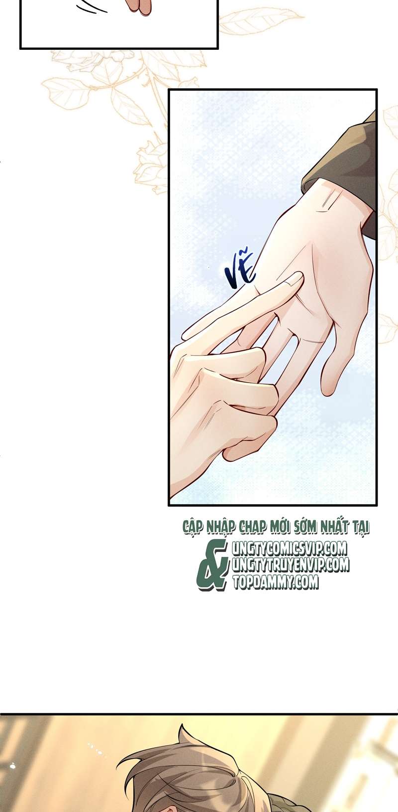 Xuyên Nhanh Chi Cải Tạo Bắt Đầu Lại Làm Người Chapter 57 - Trang 4