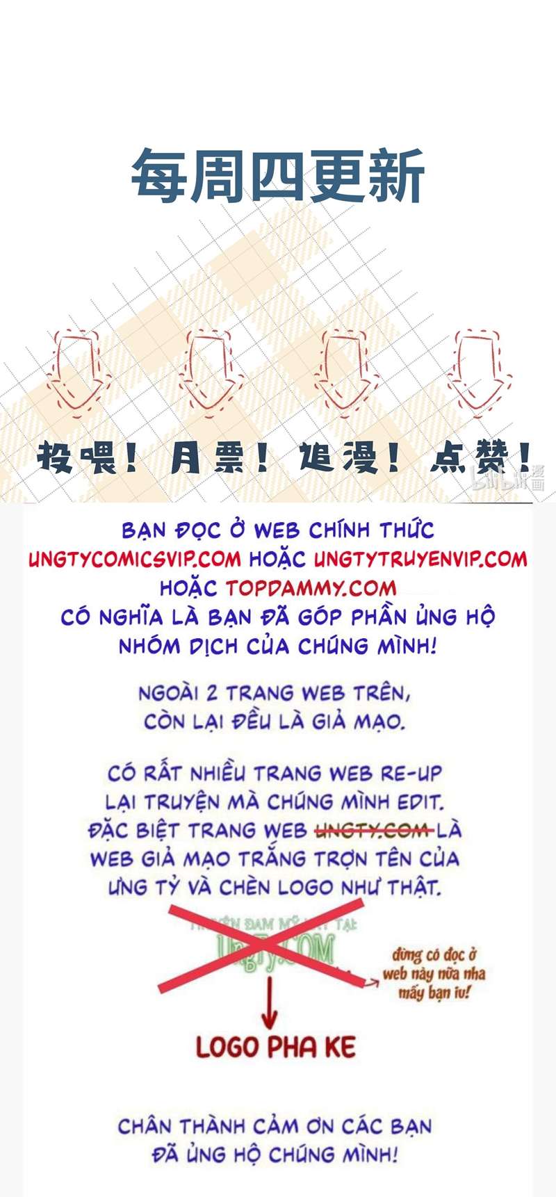 Xuyên Nhanh Chi Cải Tạo Bắt Đầu Lại Làm Người Chapter 57 - Trang 4