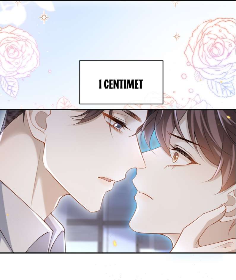 Anh Ấy Đến Từ Màn Đêm Chapter 8 - Trang 4