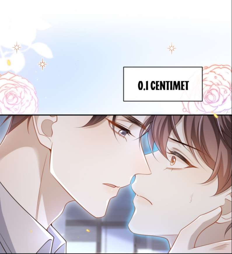 Anh Ấy Đến Từ Màn Đêm Chapter 8 - Trang 4