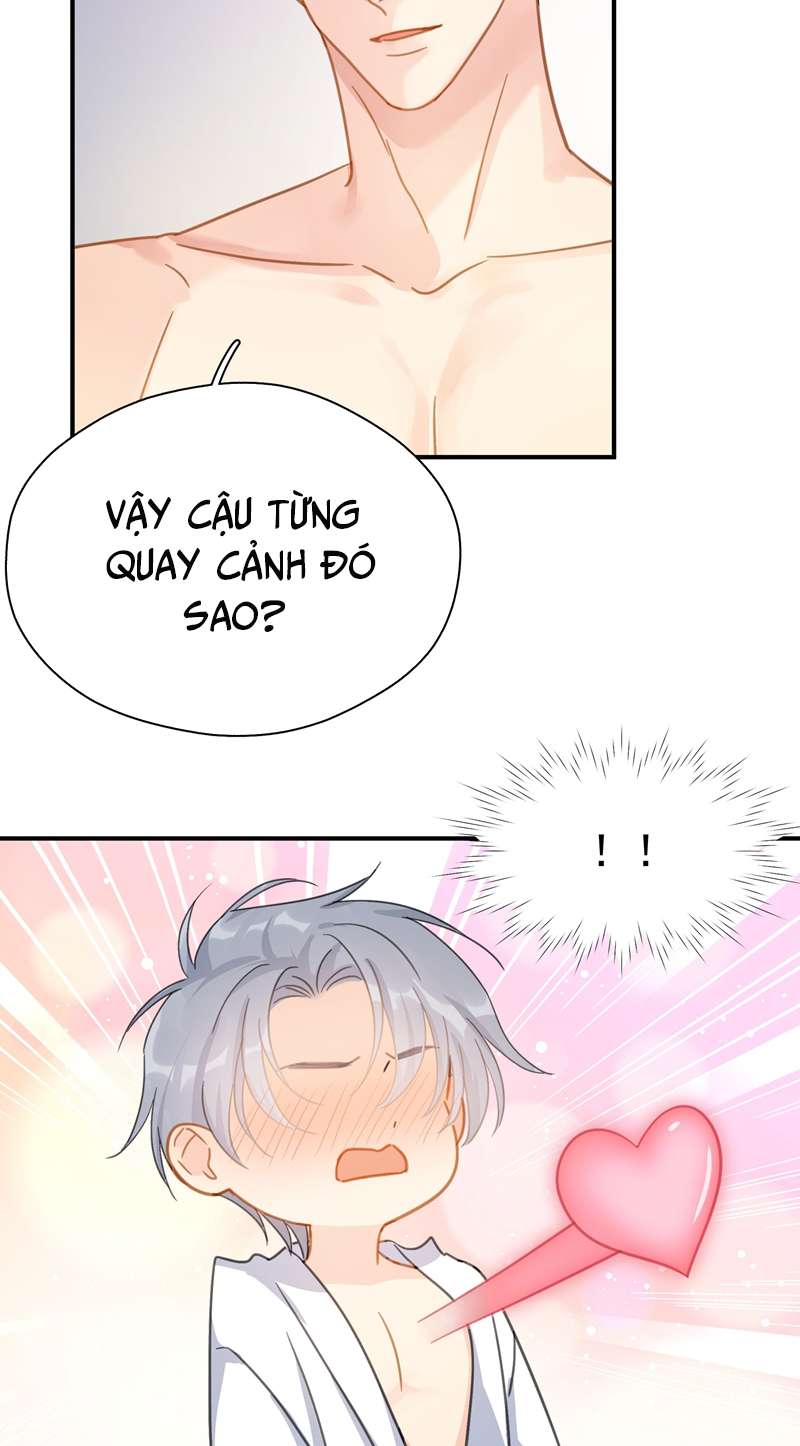 Theo Đuôi Chapter 72 - Trang 4