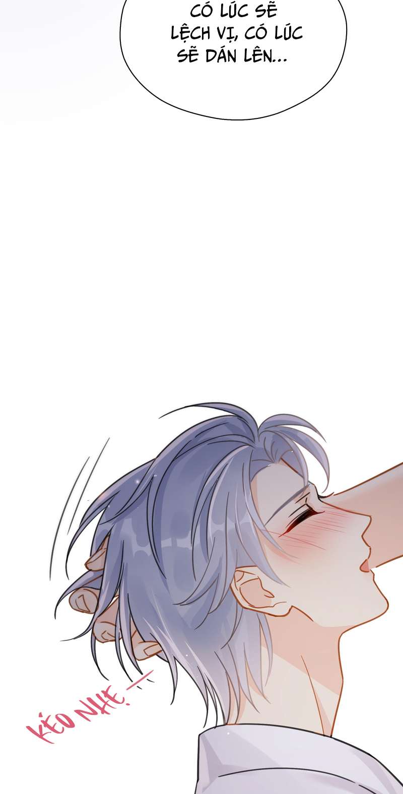 Theo Đuôi Chapter 72 - Trang 4