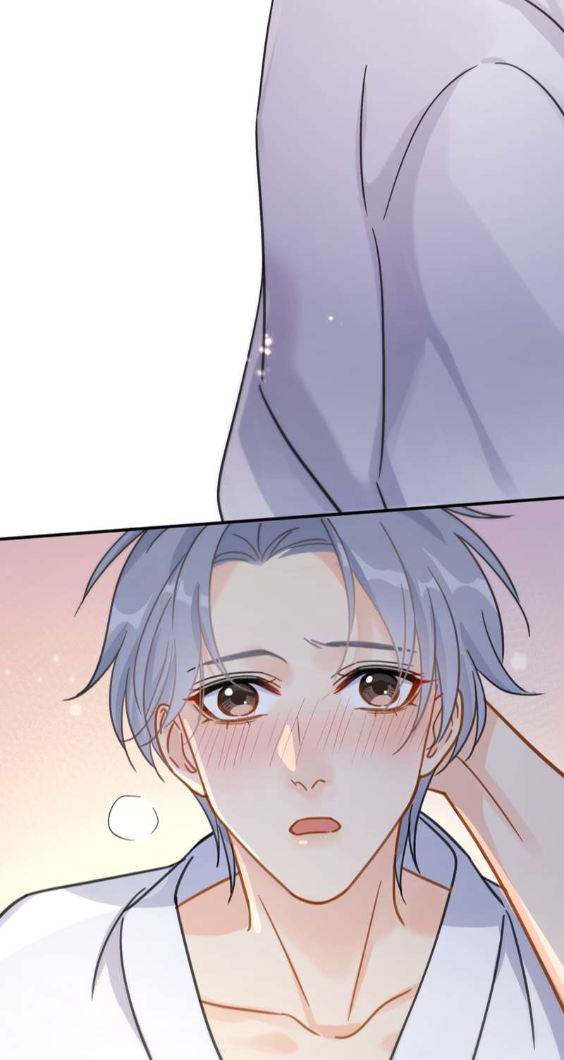 Theo Đuôi Chapter 72 - Trang 4