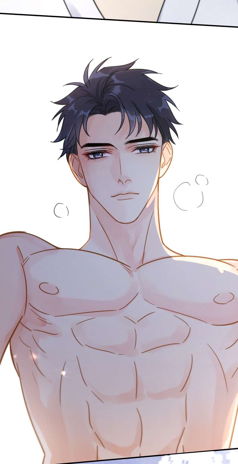 Theo Đuôi Chapter 72 - Trang 4