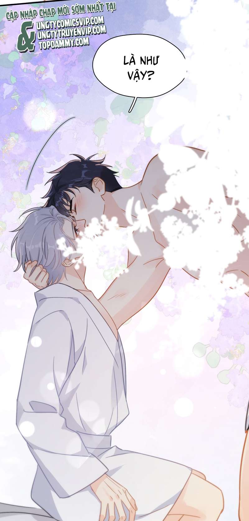 Theo Đuôi Chapter 72 - Trang 4