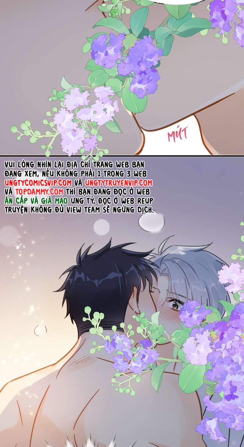 Theo Đuôi Chapter 72 - Trang 4